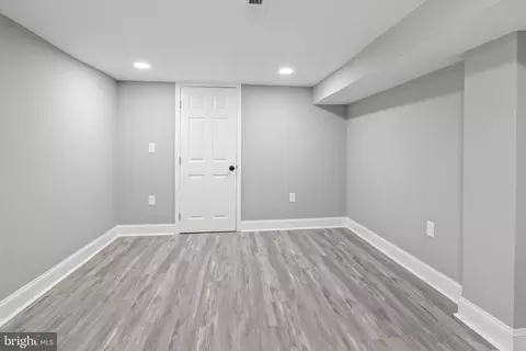 Other - 5200 Clifton Ave, Baltimore, MD 21207 photo 17 of 18