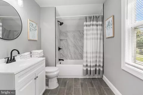 Other - 5200 Clifton Ave, Baltimore, MD 21207 photo 11 of 18