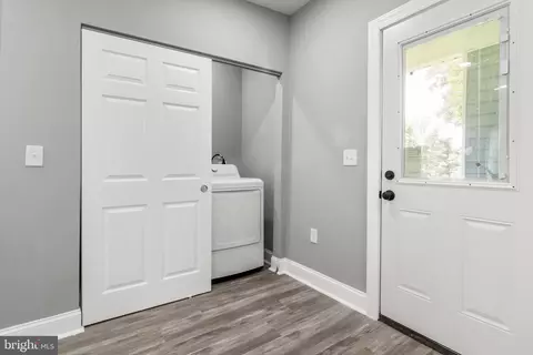 Other - 5200 Clifton Ave, Baltimore, MD 21207 photo 6 of 18