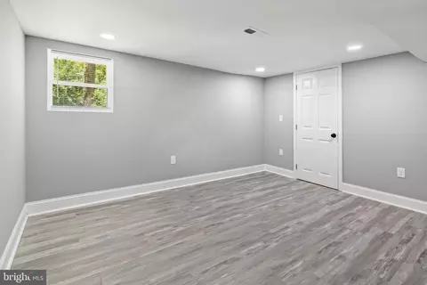 Other - 5200 Clifton Ave, Baltimore, MD 21207 photo 15 of 18