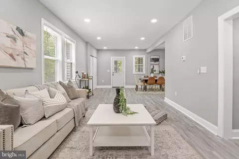 Other - 5200 Clifton Ave, Baltimore, MD 21207 photo 2 of 18
