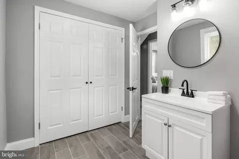 Other - 5200 Clifton Ave, Baltimore, MD 21207 photo 12 of 18