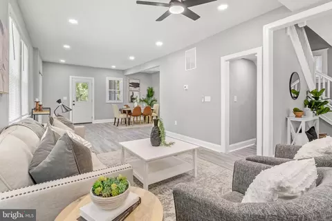 Other - 5200 Clifton Ave, Baltimore, MD 21207 photo 1 of 18