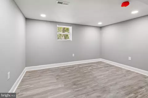 Other - 5200 Clifton Ave, Baltimore, MD 21207 photo 13 of 18