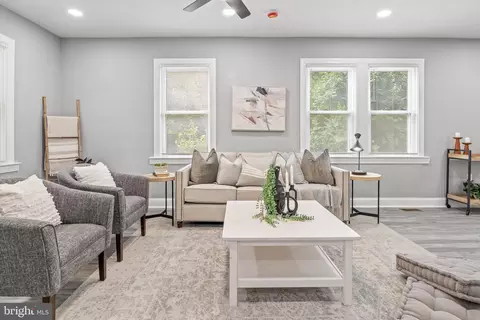 Other - 5200 Clifton Ave, Baltimore, MD 21207 photo 3 of 18