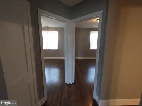 6125 Macbeth Dr, Baltimore, MD 21239 photo 9