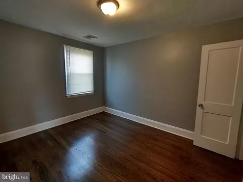6125 Macbeth Dr, Baltimore, MD 21239 photo 15