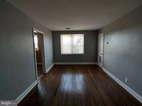 6125 Macbeth Dr, Baltimore, MD 21239 photo 6