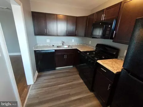 6125 Macbeth Dr, Baltimore, MD 21239 photo 3