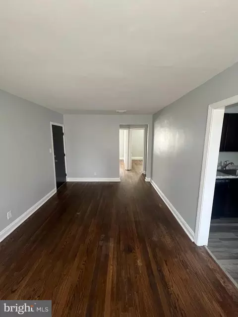 6125 Macbeth Dr, Baltimore, MD 21239 photo 8