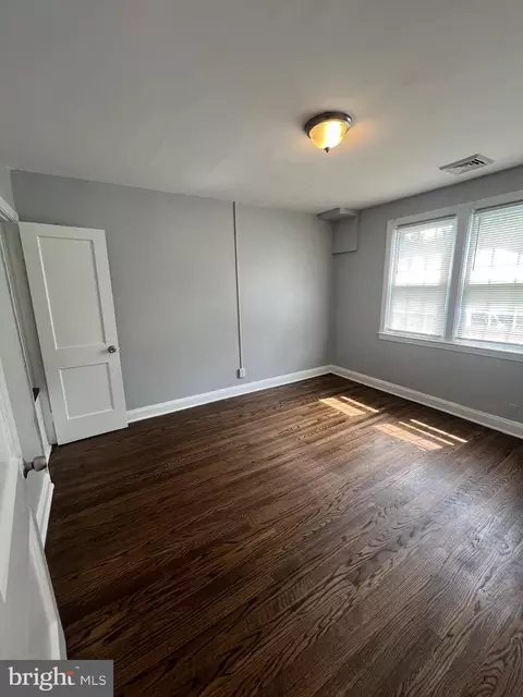 6125 Macbeth Dr, Baltimore, MD 21239 photo 12