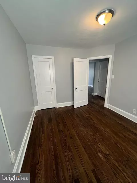 6125 Macbeth Dr, Baltimore, MD 21239 photo 18