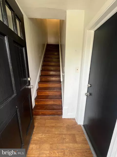 6125 Macbeth Dr, Baltimore, MD 21239 photo 24
