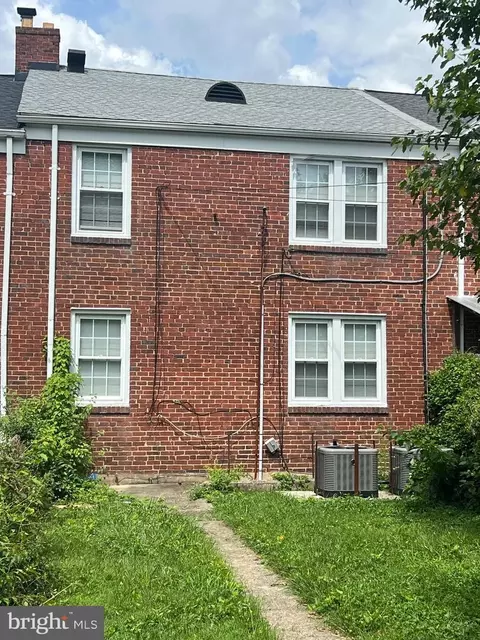 6125 Macbeth Dr, Baltimore, MD 21239 photo 27