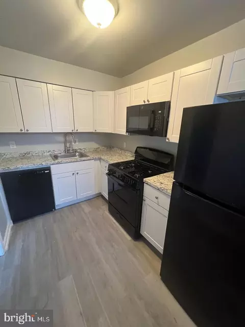 6125 Macbeth Dr, Baltimore, MD 21239 photo 20