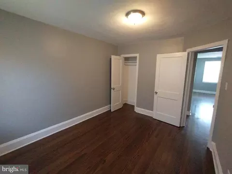 6125 Macbeth Dr, Baltimore, MD 21239 photo 17
