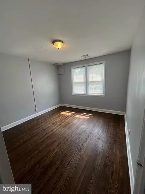 6125 Macbeth Dr, Baltimore, MD 21239 photo 13
