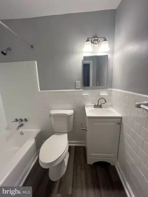 6125 Macbeth Dr, Baltimore, MD 21239 photo 10