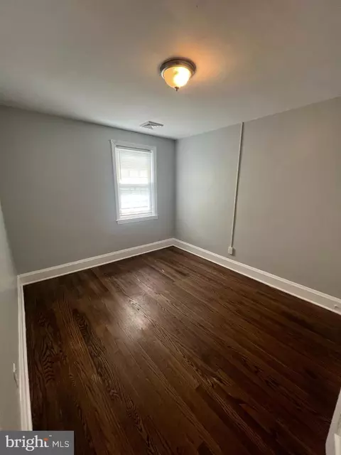 6125 Macbeth Dr, Baltimore, MD 21239 photo 16