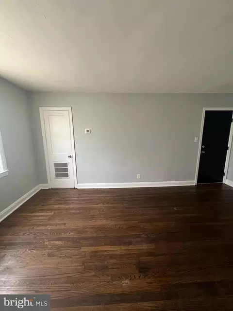 6125 Macbeth Dr, Baltimore, MD 21239 photo 7