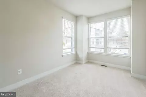 4225 Laplata Ave, Baltimore, MD 21211 photo 34