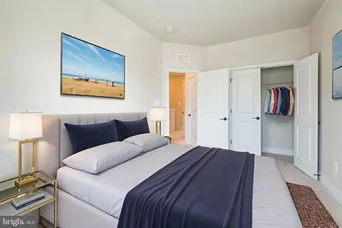 4225 Laplata Ave, Baltimore, MD 21211 photo 38