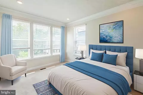 4225 Laplata Ave, Baltimore, MD 21211 photo 27