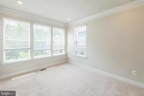 4225 Laplata Ave, Baltimore, MD 21211 photo 28