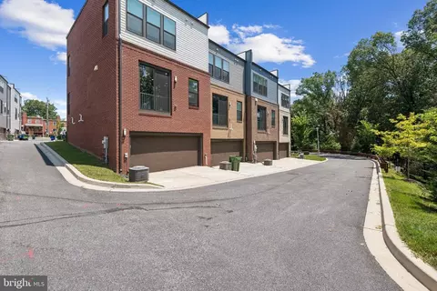 4225 Laplata Ave, Baltimore, MD 21211 photo 45