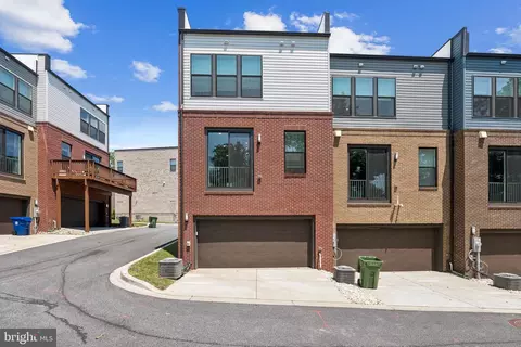 4225 Laplata Ave, Baltimore, MD 21211 photo 43