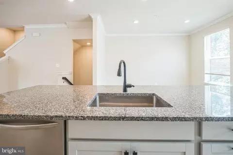 4225 Laplata Ave, Baltimore, MD 21211 photo 20