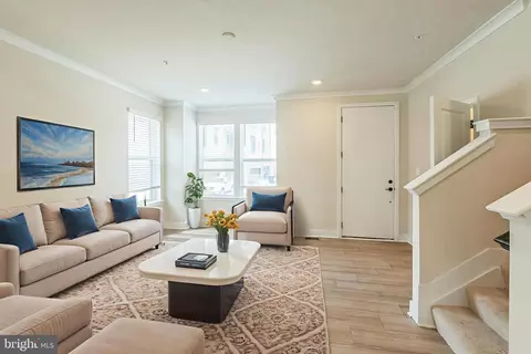 4225 Laplata Ave, Baltimore, MD 21211 photo 5
