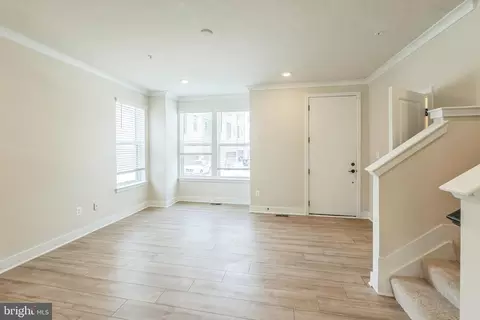 4225 Laplata Ave, Baltimore, MD 21211 photo 6