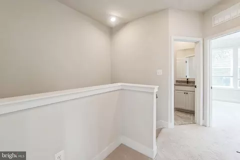 4225 Laplata Ave, Baltimore, MD 21211 photo 26