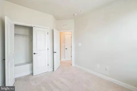 4225 Laplata Ave, Baltimore, MD 21211 photo 35
