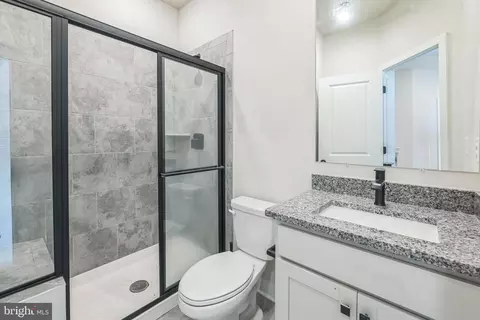 4225 Laplata Ave, Baltimore, MD 21211 photo 30