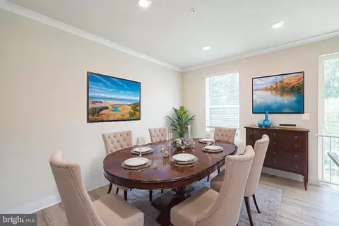 4225 Laplata Ave, Baltimore, MD 21211 photo 22