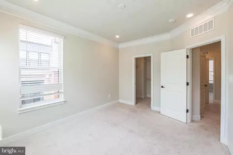4225 Laplata Ave, Baltimore, MD 21211 photo 37