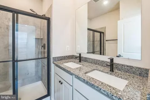 4225 Laplata Ave, Baltimore, MD 21211 photo 29