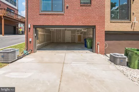4225 Laplata Ave, Baltimore, MD 21211 photo 44