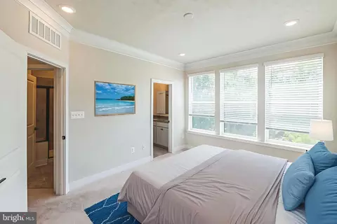 4225 Laplata Ave, Baltimore, MD 21211 photo 31