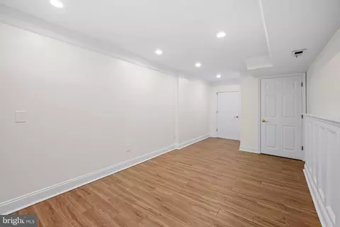 Other - 1600 Clarkson St, Baltimore, MD 21230 photo 7 of 19