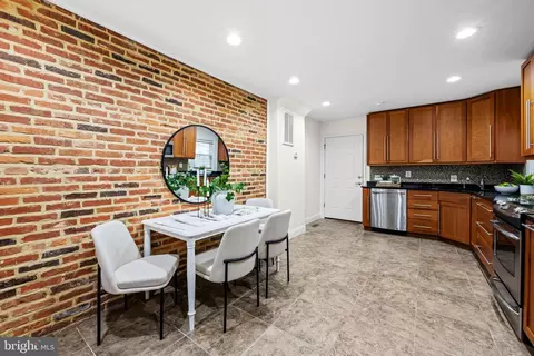 Other - 1600 Clarkson St, Baltimore, MD 21230 photo 4 of 19