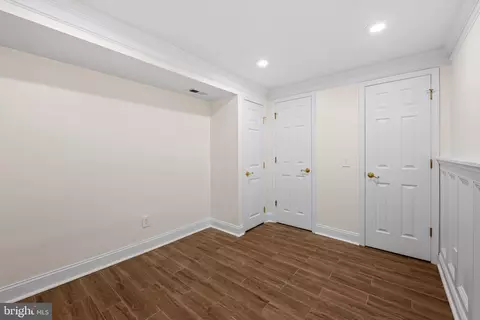 Other - 1600 Clarkson St, Baltimore, MD 21230 photo 6 of 19