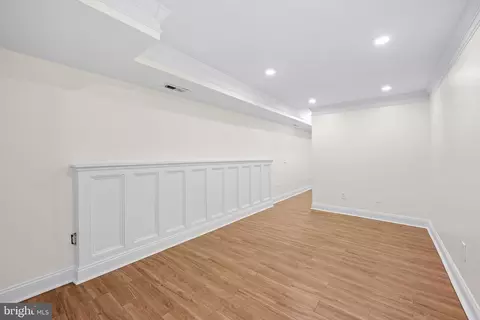 Other - 1600 Clarkson St, Baltimore, MD 21230 photo 8 of 19