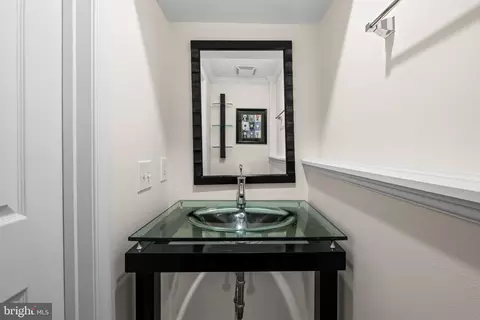 Bath - 1600 Clarkson St, Baltimore, MD 21230 photo 1 of 6