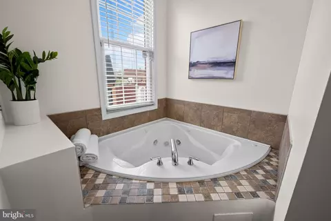 Bath - 1600 Clarkson St, Baltimore, MD 21230 photo 5 of 6