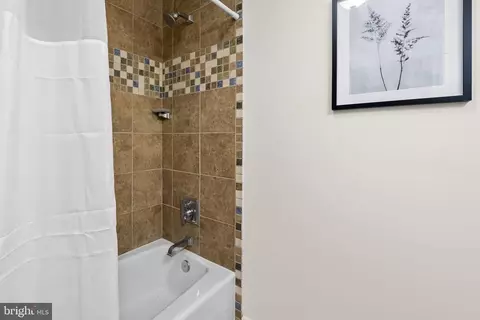 Bath - 1600 Clarkson St, Baltimore, MD 21230 photo 3 of 6