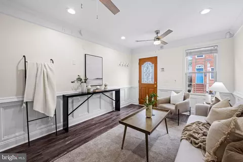 Other - 1600 Clarkson St, Baltimore, MD 21230 photo 3 of 19