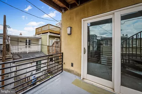 Other - 1600 Clarkson St, Baltimore, MD 21230 photo 15 of 19